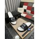 McQueen Shoes: Top Quality