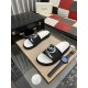 McQueen Shoes: Top Quality