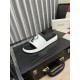 McQueen Shoes: Top Quality