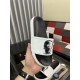 McQueen Shoes: Top Quality