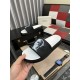 McQueen Shoes: Top Quality