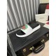McQueen Shoes: Top Quality