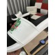 McQueen Shoes: Top Quality