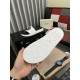 McQueen Shoes: Top Quality