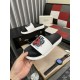 McQueen Shoes: Top Quality
