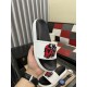 McQueen Shoes: Top Quality