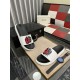 McQueen Shoes: Top Quality