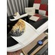 McQueen Shoes: Top Quality