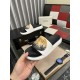 McQueen Shoes: Top Quality