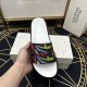 McQueen Shoes: Top Quality