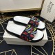 McQueen Shoes: Top Quality