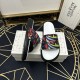 McQueen Shoes: Top Quality