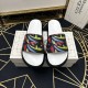 McQueen Shoes: Top Quality