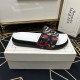 McQueen Shoes: Top Quality