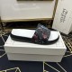 McQueen Shoes: Top Quality