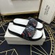McQueen Shoes: Top Quality