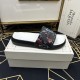 McQueen Shoes: Top Quality