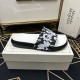 McQueen Shoes: Top Quality