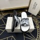 McQueen Shoes: Top Quality