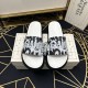 McQueen Shoes: Top Quality