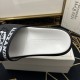 McQueen Shoes: Top Quality
