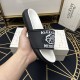 McQueen Shoes: Top Quality