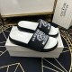 McQueen Shoes: Top Quality