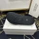 McQueen Shoes: Top Quality
