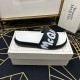 McQueen Shoes: Top Quality