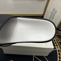 McQueen Shoes: Top Quality