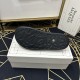 McQueen Shoes: Top Quality