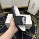 McQueen Shoes: Top Quality