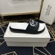 McQueen Shoes: Top Quality