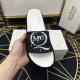 McQueen Shoes: Top Quality