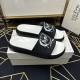 McQueen Shoes: Top Quality