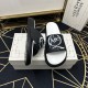 McQueen Shoes: Top Quality