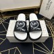 McQueen Shoes: Top Quality