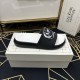 McQueen Shoes: Top Quality
