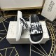 McQueen Shoes: Top Quality