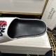 McQueen Shoes: Top Quality