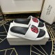 McQueen Shoes: Top Quality