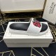 McQueen Shoes: Top Quality