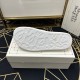 McQueen Shoes: Top Quality