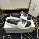 McQueen Shoes: Top Quality