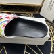 McQueen Shoes: Top Quality