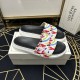 McQueen Shoes: Top Quality
