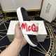 McQueen Shoes: Top Quality