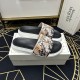 McQueen Shoes: Top Quality