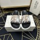 McQueen Shoes: Top Quality