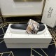 McQueen Shoes: Top Quality